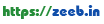 Zeebinfo