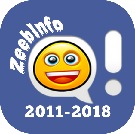 ZeebInfo
